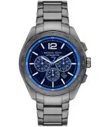 Hodinky Michael Kors Accelerator 2.0 Mens Chronograph