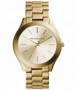 Dámské hodinky Michael Kors Slim Runway MK3179