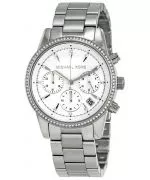 Dámské hodinky Michael Kors Ritz MK6428