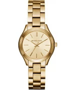 Dámské hodinky Michael Kors Slim Runway MK3512