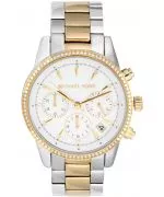 Dámské hodinky Michael Kors Ritz MK6474