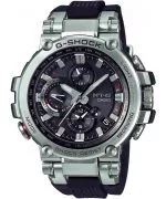 Hodinky pánské G-SHOCK Exclusive Metal Twisted G 2-Way Sync