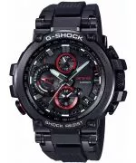 Hodinky pánské G-SHOCK Exclusive Metal Twisted G 2-Way Sync