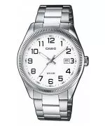 Pánské hodinky Casio MTP