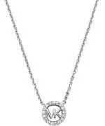 Náhrdelník Michael Kors Premium Pendant