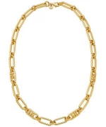 Náhrdelník Michael Kors Premium Chain