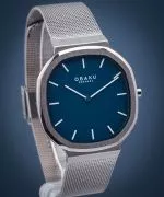 Hodinky Obaku Oktant Shadow