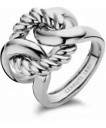 Prsten CERRUTI 1881 Iconic Chiara