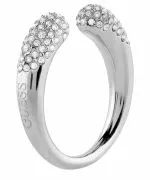Prsten Guess Moon Drops 58