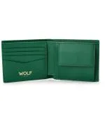 Příslušenství Wolf Signature