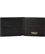 Příslušenství Wolf W
