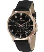 Pánské hodinky Maserati Ricordo R8871625004