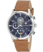 Pánské hodinky Maserati Ricordo R8871625005