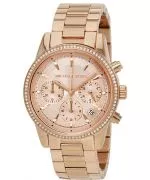 Dámské hodinky Michael Kors Ritz MK6357