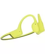 Sluchátka Suunto Sonic Lemon Yellow