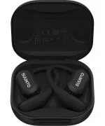 Sluchátka Suunto Spark Black