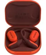 Sluchátka Suunto Spark Coral Orange