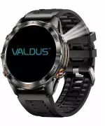 Chytré Hodinky unisex Valdus VD27