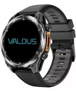 Chytré Hodinky unisex Valdus VD40 PRO