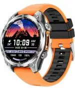 Chytré Hodinky unisex Valdus VD40 PRO