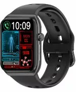 Chytré Hodinky unisex Valdus VE30