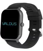 Chytré Hodinky unisex Valdus VS04
