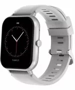 Chytré Hodinky unisex Valdus VS04