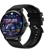 Chytré Hodinky unisex Valdus VS15 PRO