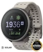Sportovní Hodinky Suunto Vertical Titanium Solar Sand [Sapphire Glass]