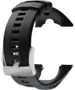 Řemínek Suunto Ambit 3 Peak / Ambit 2 Sapphire Strap SS021086000