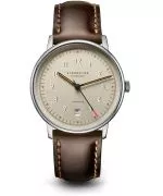 Hodinky Sternglas Lumatic Automatic