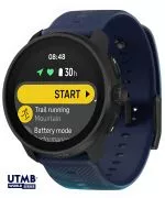 Sportovní Hodinky Suunto Race S Utmb World Series Limited Edition