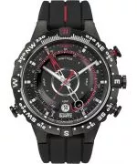 Hodinky Timex Expedition Military Allied