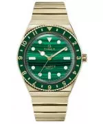Hodinky Timex Timex Q 36mm
