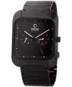 Pánské hodinky Obaku Harmony V145UBBSB