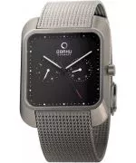Pánské hodinky Obaku Harmony V145UCBSC