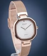 Hodinky Obaku Brilliant Diamond