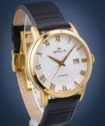 Hodinky Appella Automatic