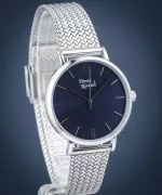 Hodinky Pierre Ricaud Classic