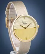 Hodinky Pierre Ricaud Classic