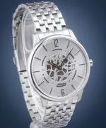 Hodinky Adriatica Automatic