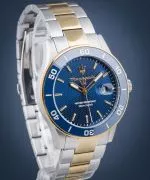 Hodinky Maserati Competizione SET