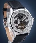 Hodinky Carl von Zeyten Neustadt Limited Edition