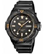 Pánské hodinky Casio Sport MRW-200H-1EVEF