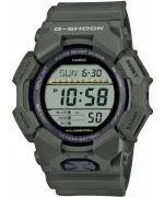 Hodinky pánské Casio G-Shock Classic