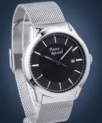 Hodinky Pierre Ricaud Classic