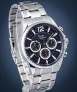 Hodinky Pierre Ricaud Multifunction