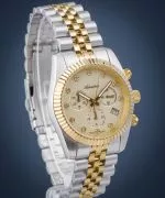 Hodinky Adriatica Chronograph