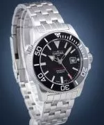 Hodinky Davosa Argonautic BG Automatic