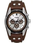 Pánské hodinky Fossil Sport Chronograph CH2565